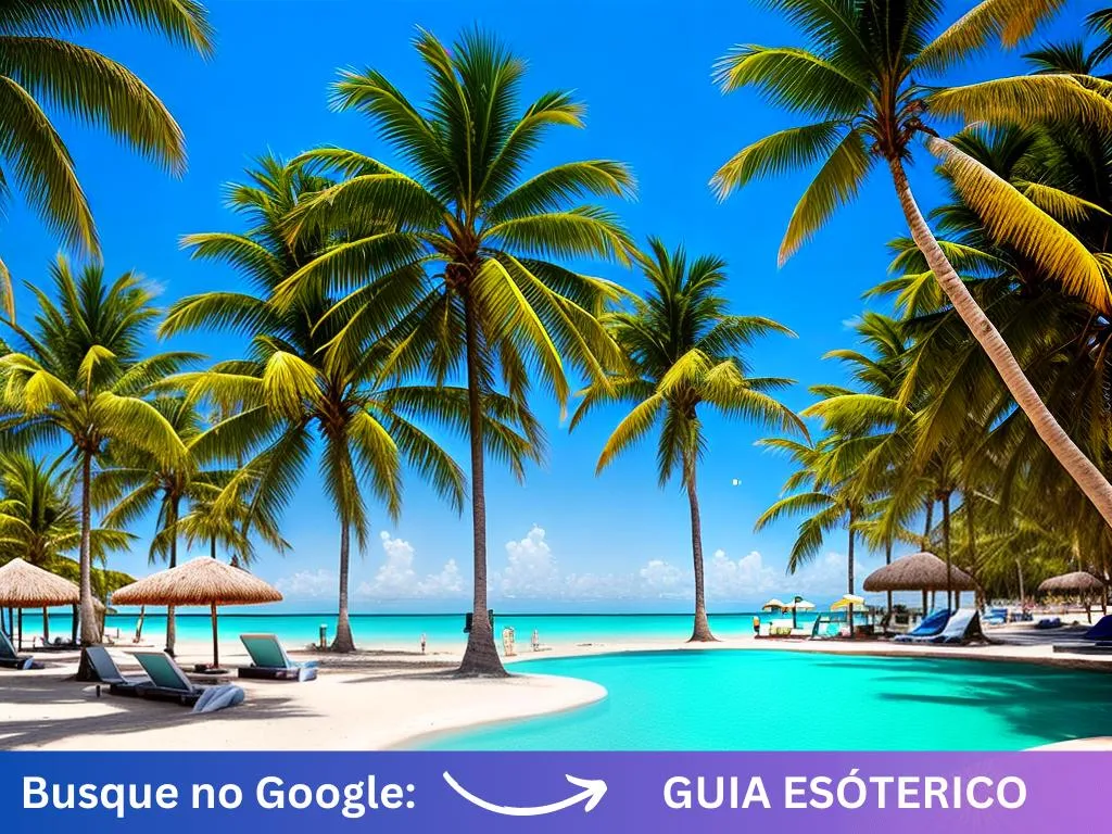 Ideias passagem para espirito santo vila velha
