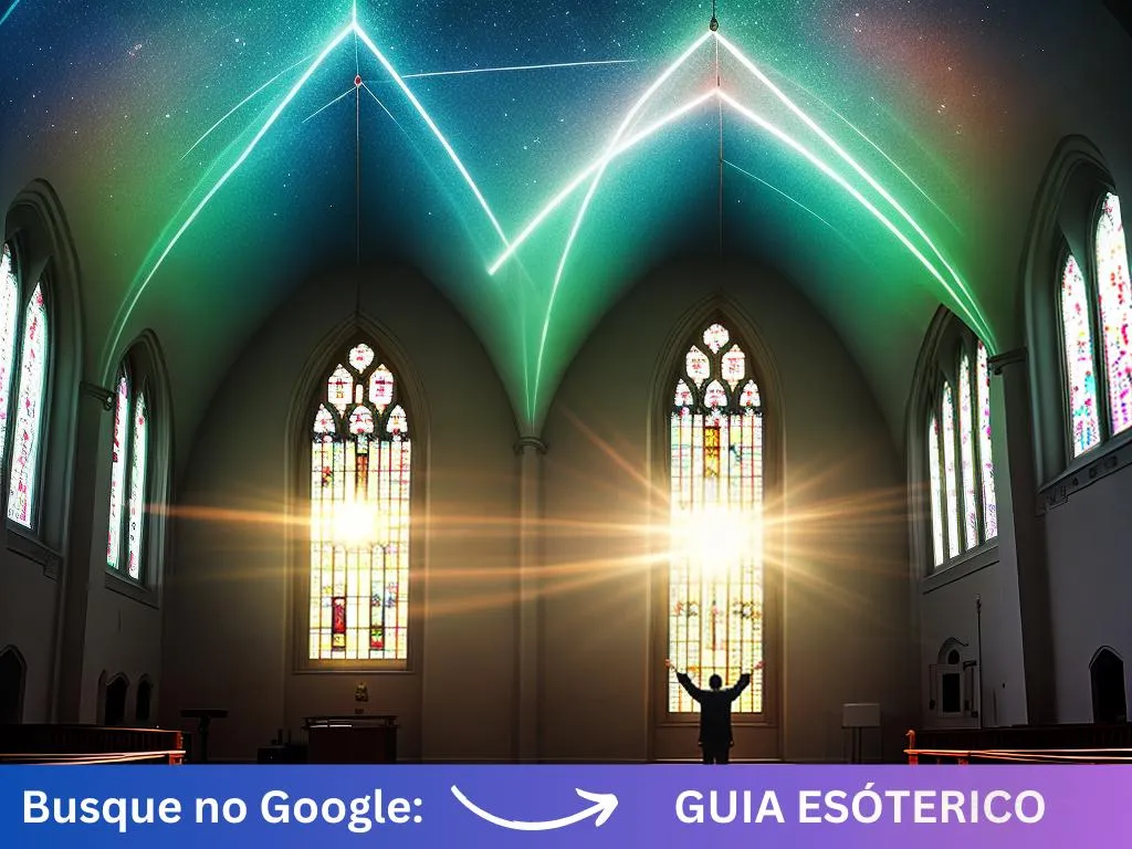 Ideias passagem sobre os dons do espirito santo