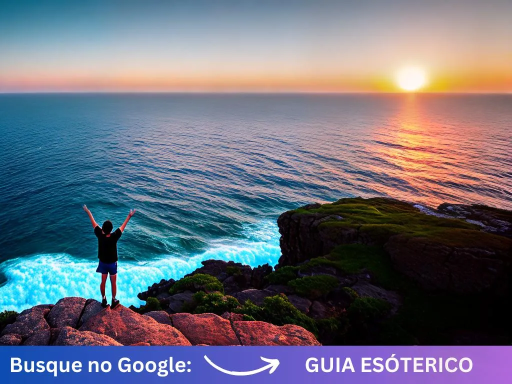 Ideias passeios em espirito santo