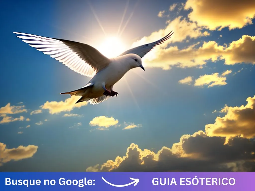 Desvendando os Mistérios do Pastor Espírito Santo 3 Ideias pastor espirito santo