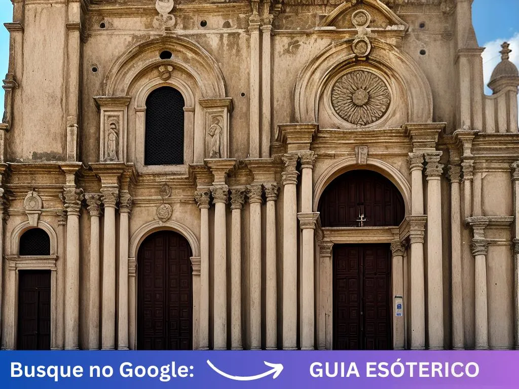 Ideias patrimonio cultural espirito santo