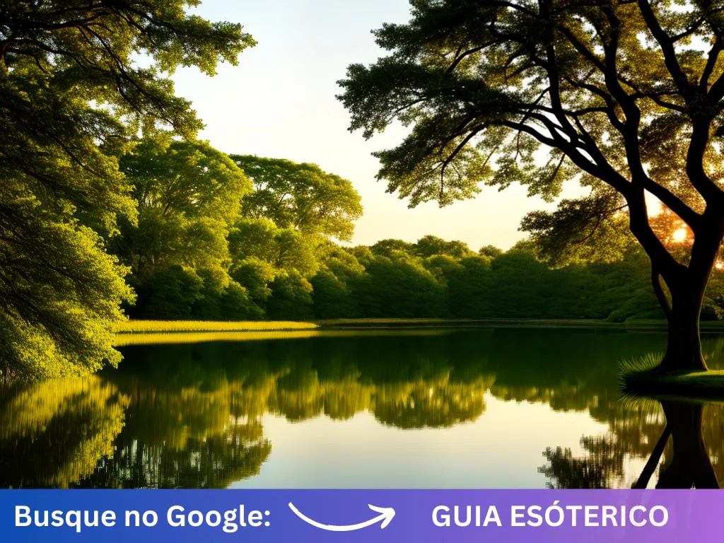 Ideias paz de espirito o que e