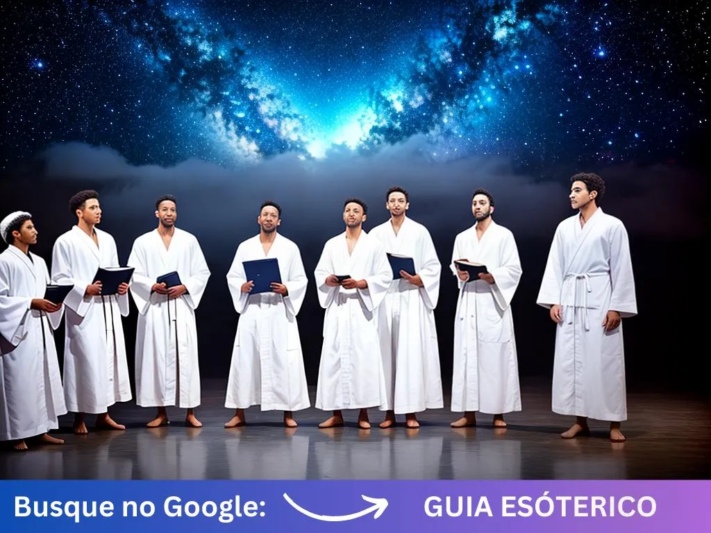 Ideias peca teatral espirita