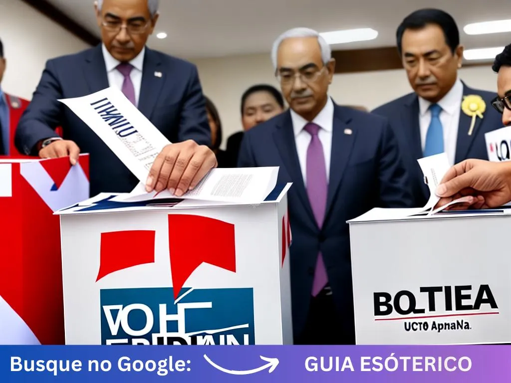 Ideias pesquisa senador espirito santo 2018