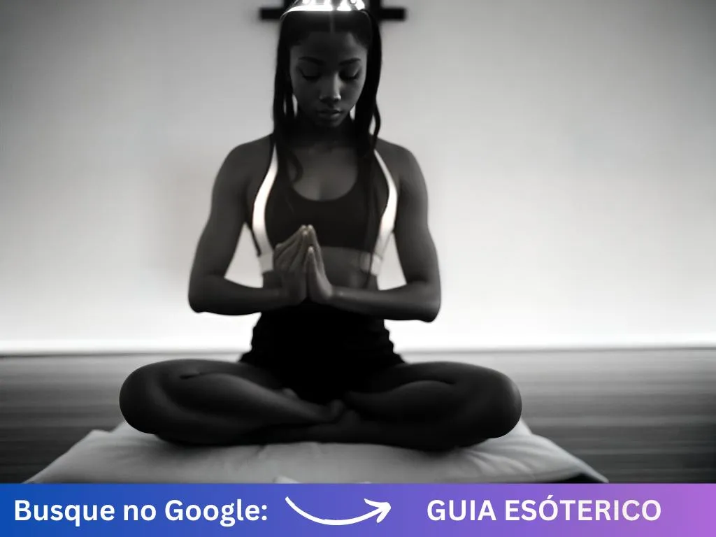 Piedade: A Essência do Espiritismo Revelada 3 Ideias piedade espiritismo