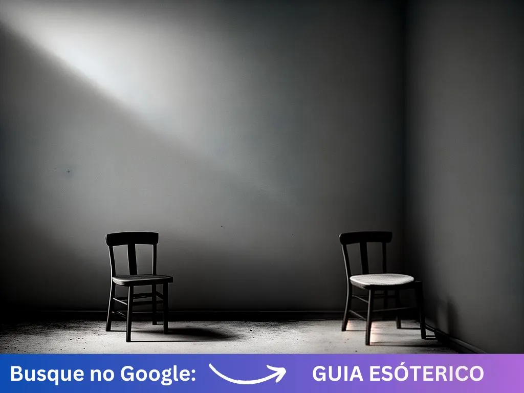 Pobreza Espiritual: Descubra o Significado Segundo o Espiritismo 3 Ideias pobre de espirito segundo o espiritismo