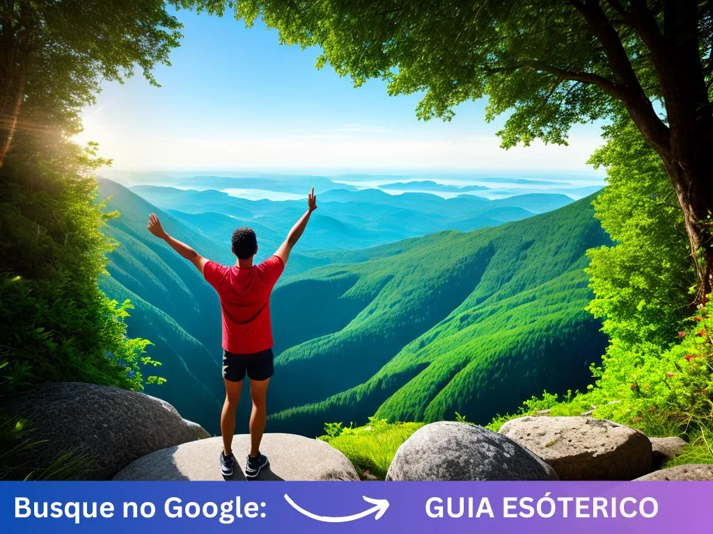 Ideias pontos turisticos de espirito santo