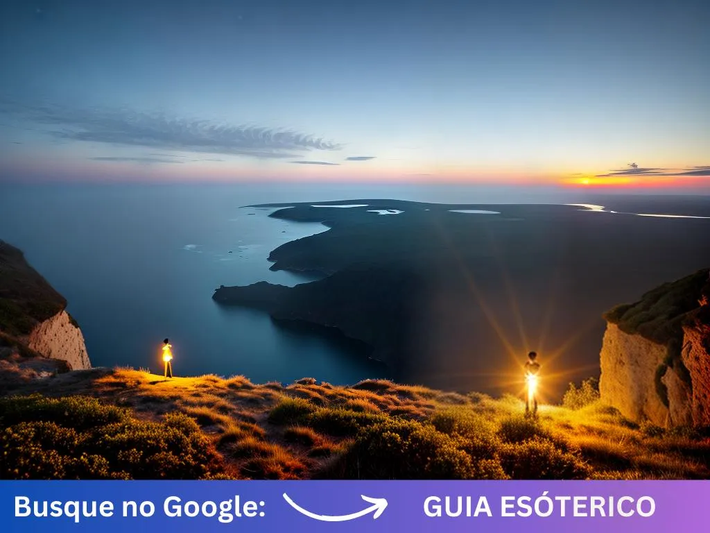 Ideias por apresentar significativa resistividade