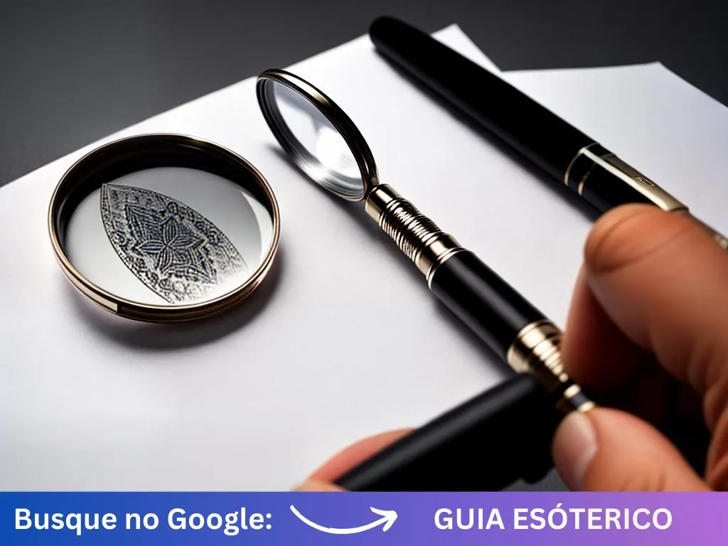 Ideias por sua vez significado