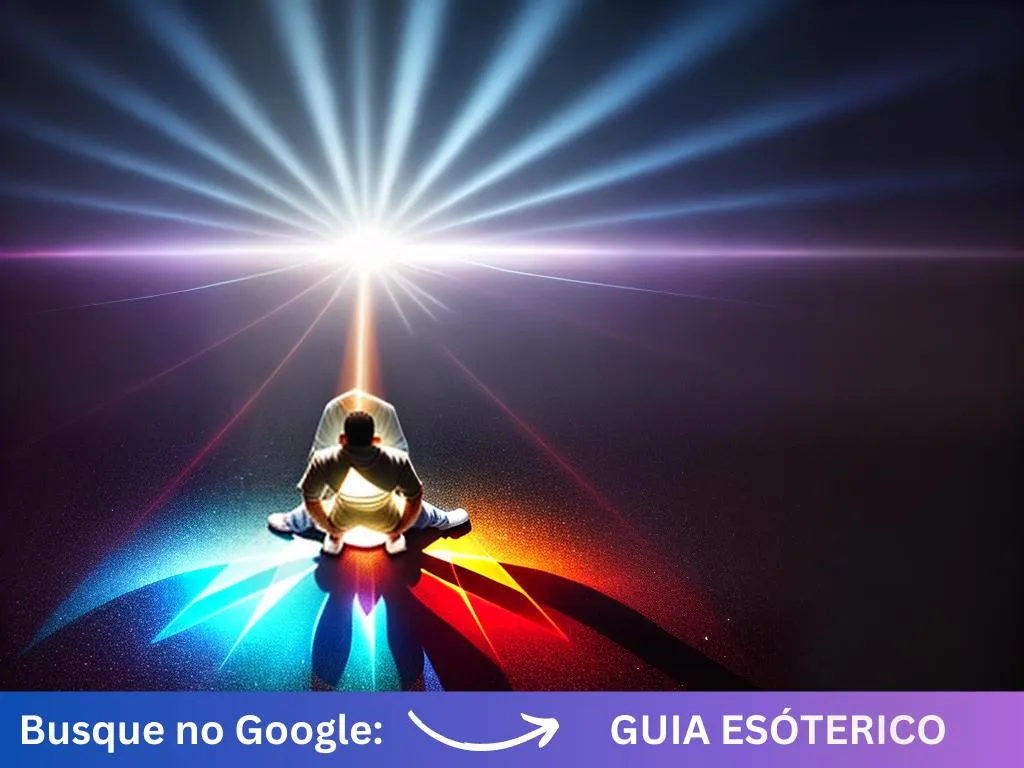 Ideias porque o espirito santo intercede por nos