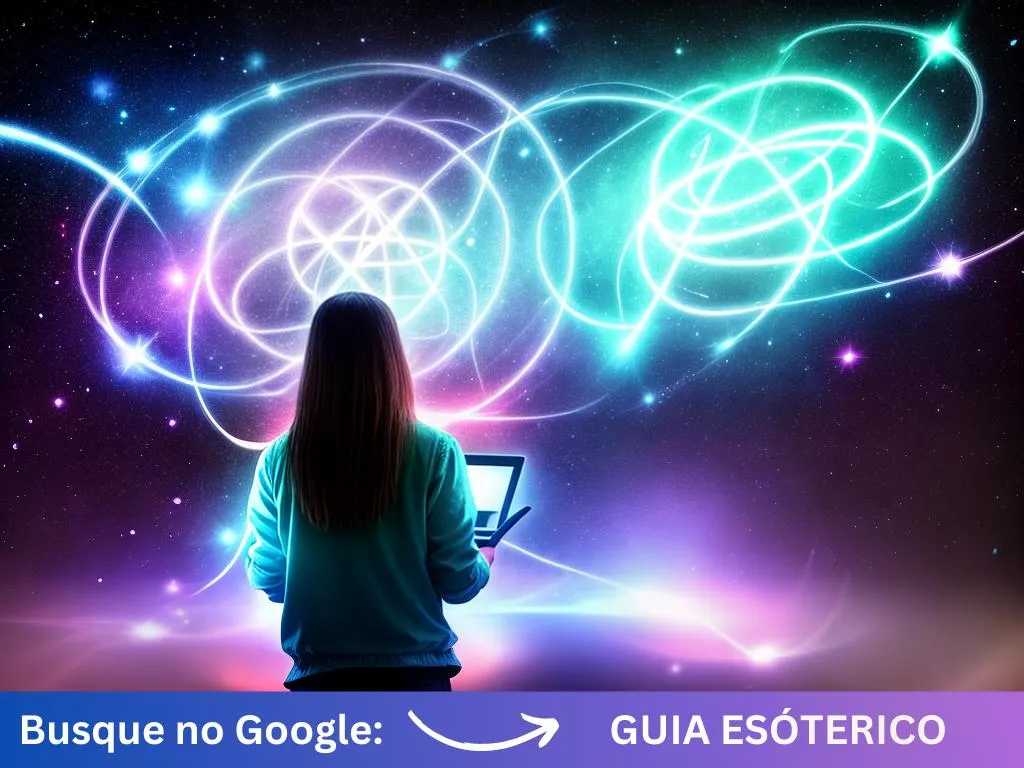 Ideias powerpoint espiritas