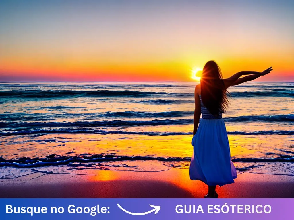 Explorando a Magia da Praia de Itapoã: Espiritualidade e Significado 3 Ideias praia de itapoa espirito santo