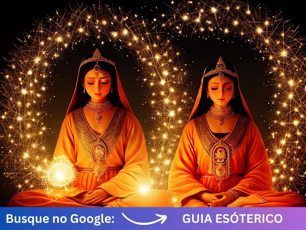 Ideias prece anjo guardiao espiritos protetores