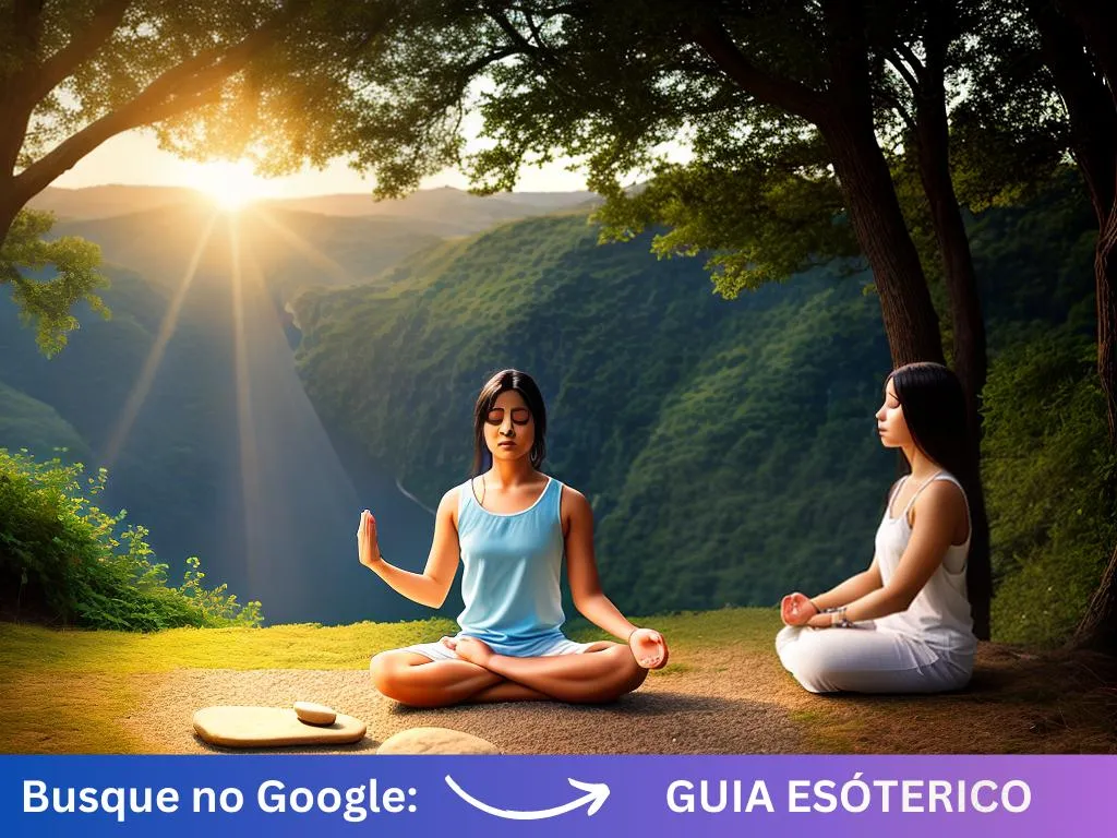 Conectando-se ao Divino: A Poderosa Prece Espírita Kardecista 3 Ideias prece espirita kardecista
