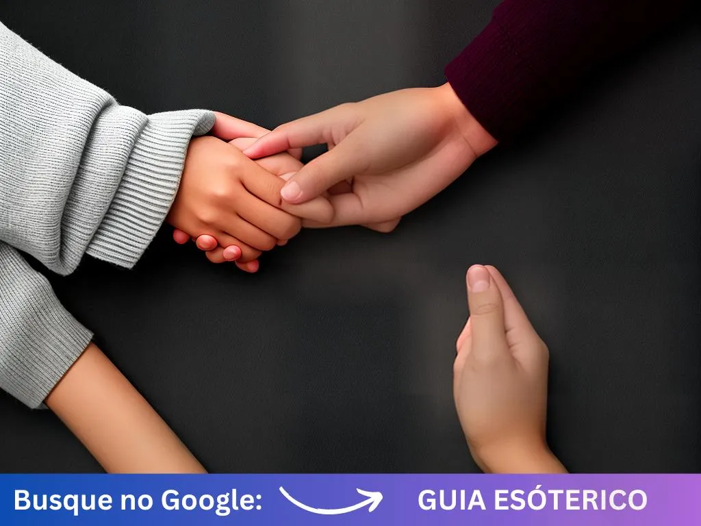 Ideias prece espirita para doentes