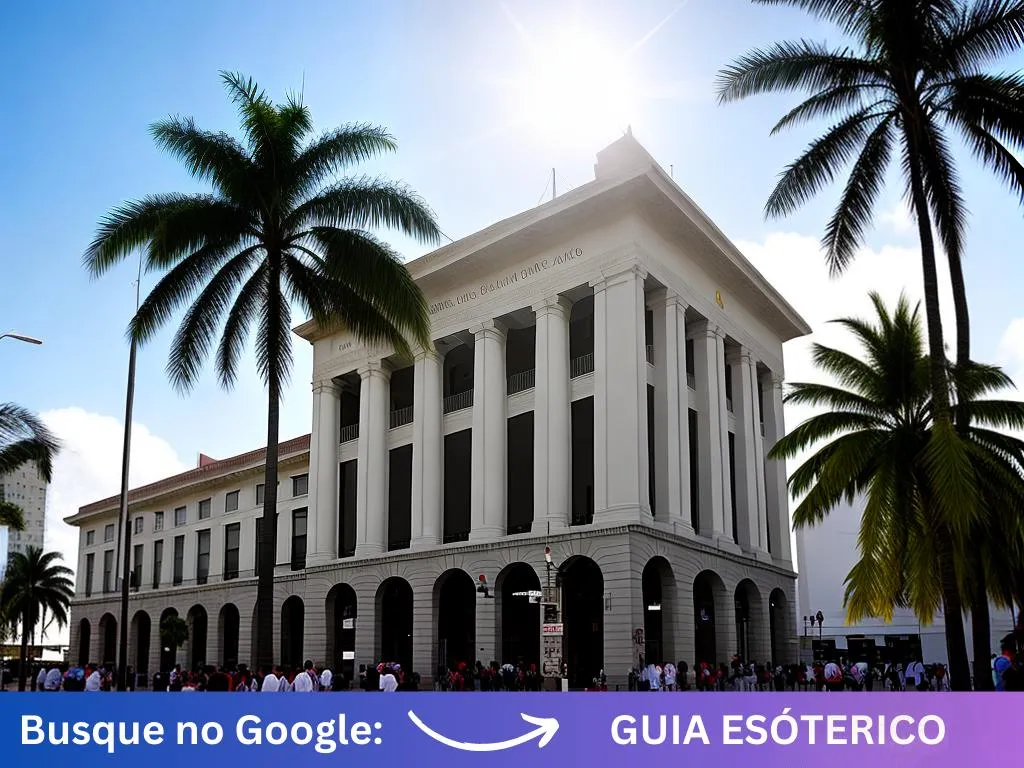 Ideias prefeitura municipal de vitoria espirito santo