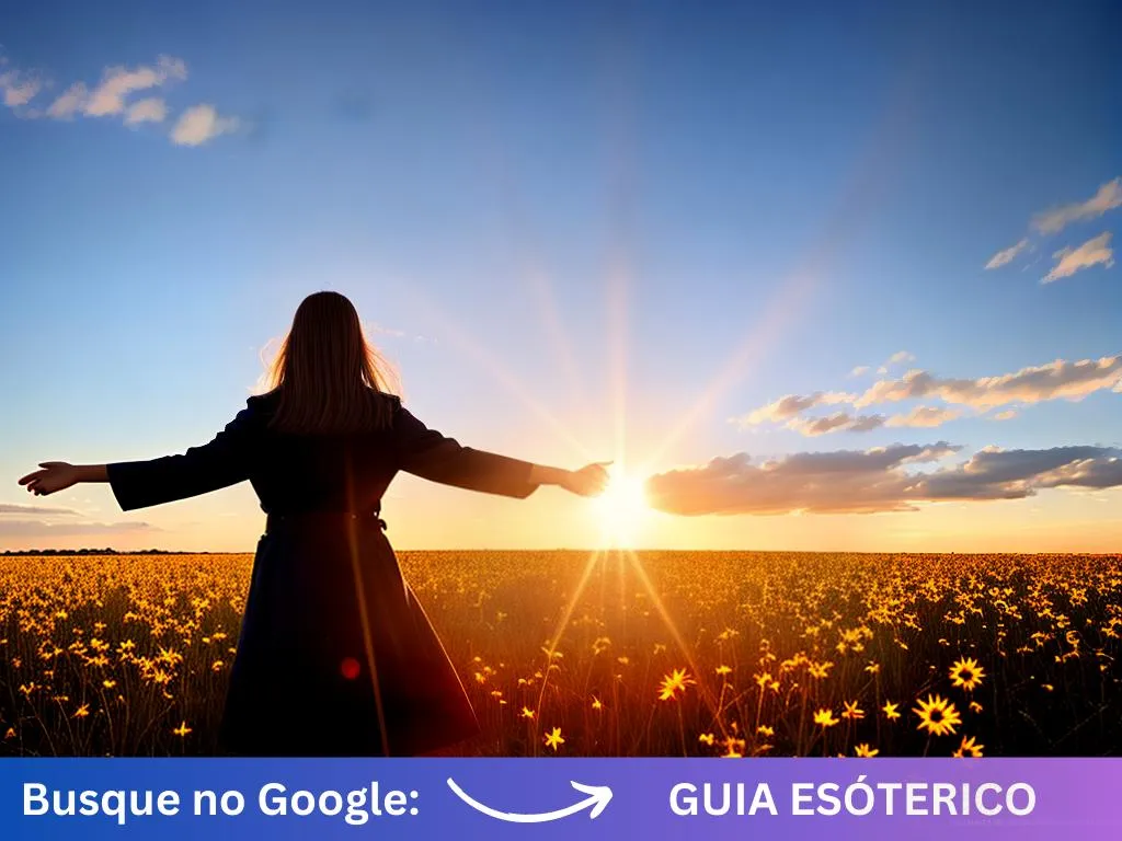 Ideias pregacao avivamento espirito santo