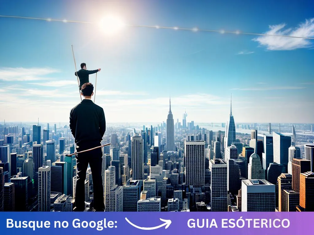 Ideias presenca de espirito