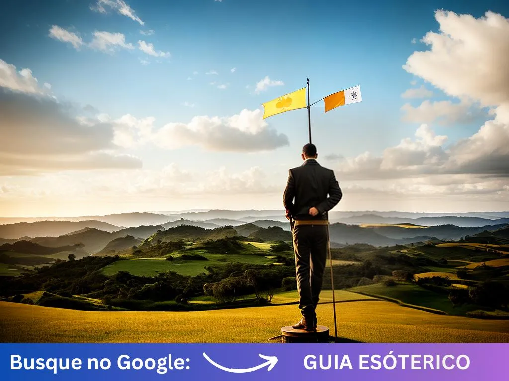 Ideias previsao do tempo em espirito santo do dourado mg