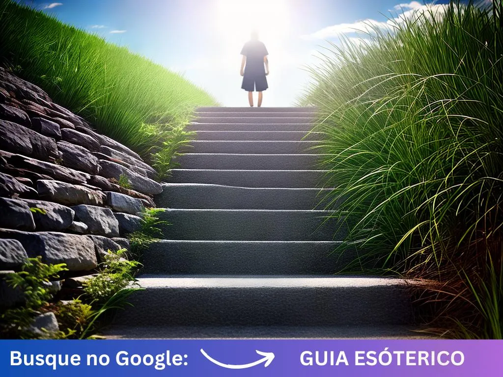 Ideias progresso moral e intelectual espiritismo