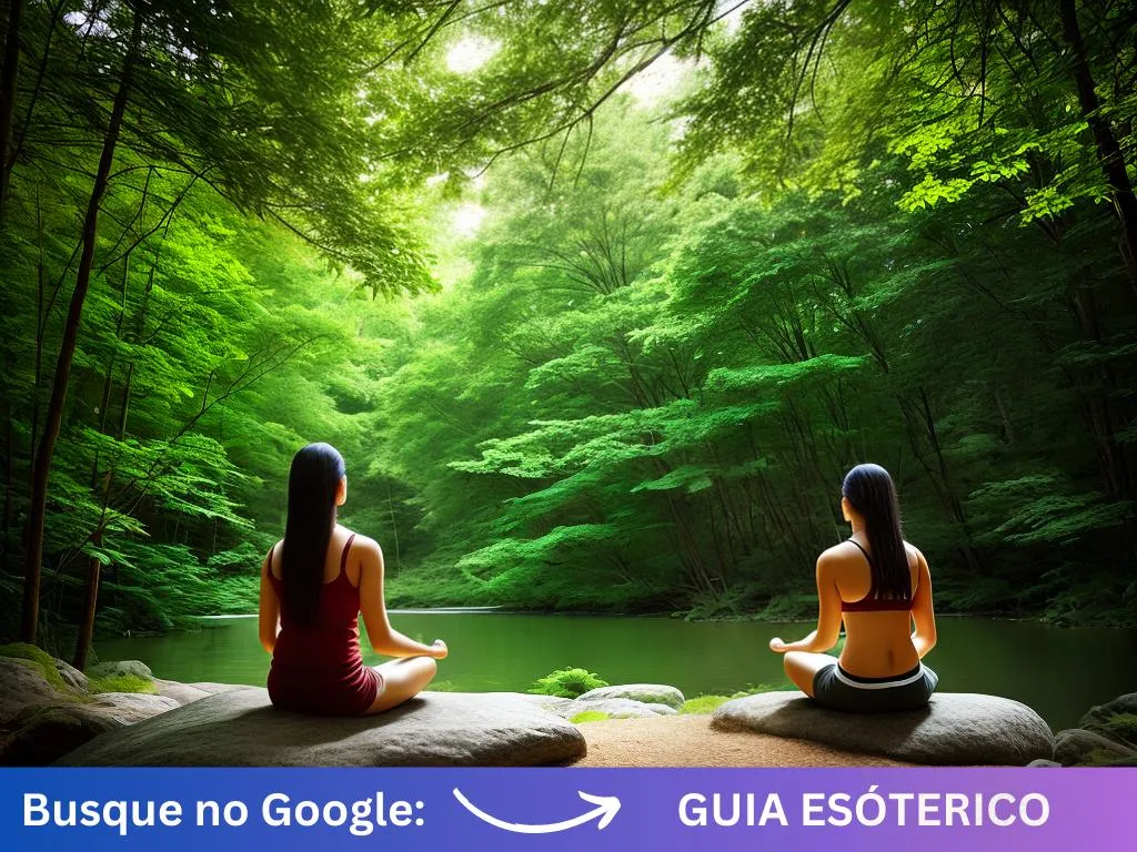 Descubra as Provas Concretas da Existência e Sobrevivência do Espírito 3 Ideias provas da existencia e sobrevivencia do espirito