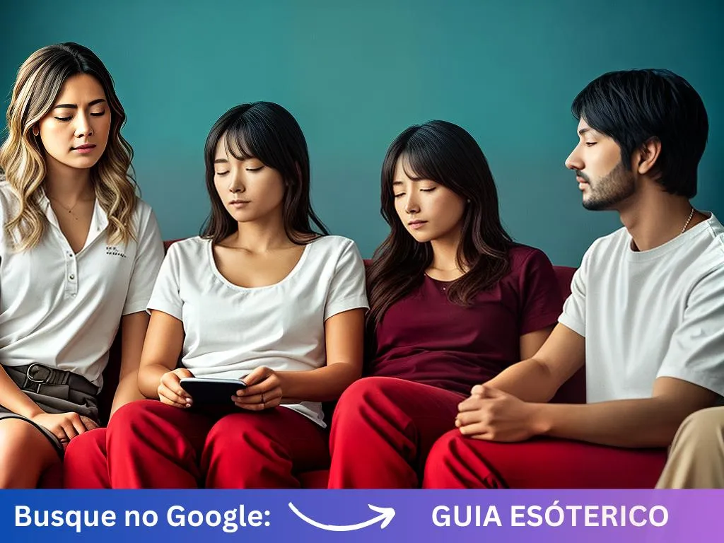 Ideias psicanalise espirita