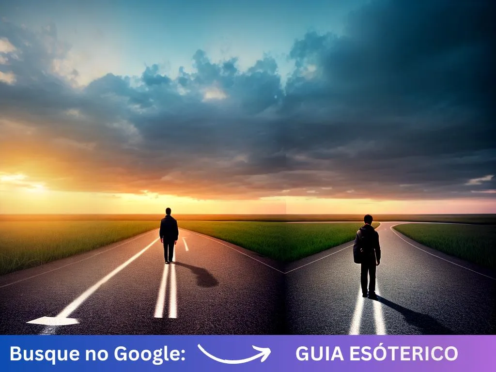Desvendando o Mistério do Pecado Contra o Espírito Santo 3 Ideias qual e o pecado contra o espirito santo