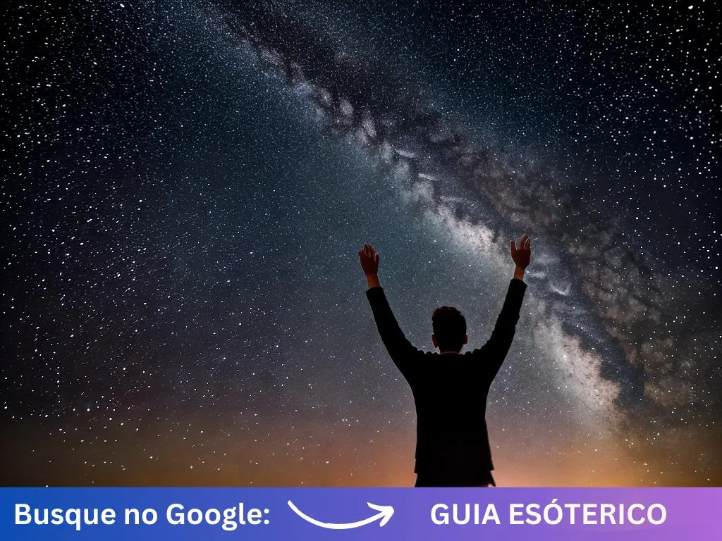Ideias qual e o significado da cor preto
