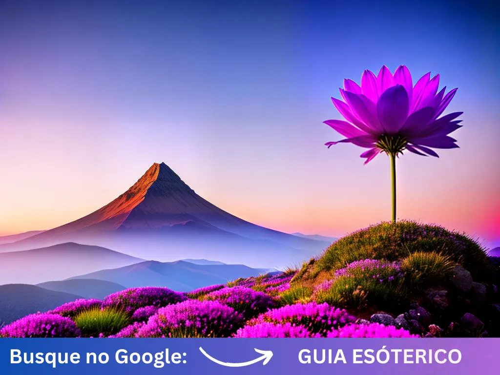 Ideias qual e o significado da cor