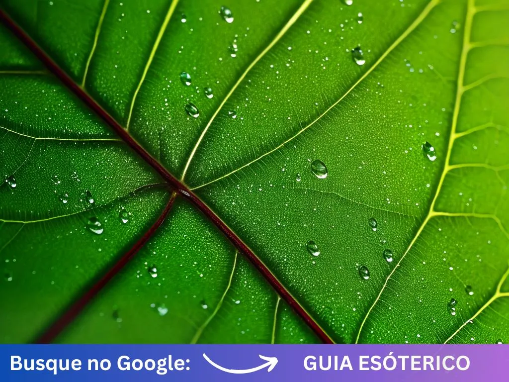 Ideias qual e o significado da cor verde no ano novo