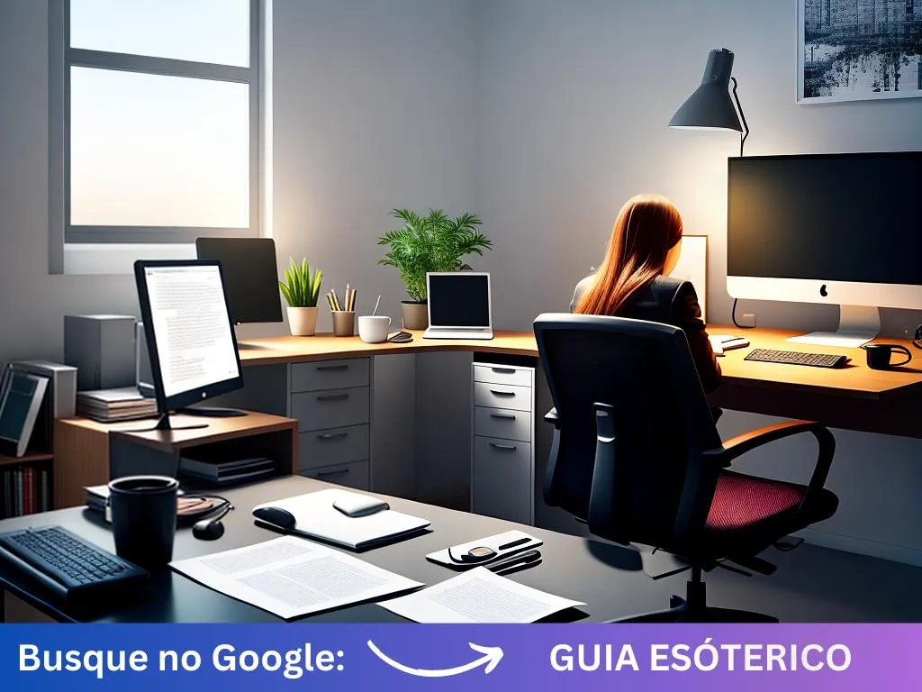 Ideias qual e o significado da palavra assedio