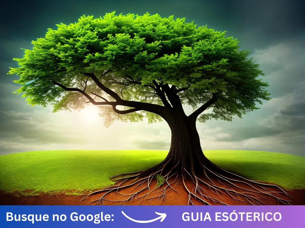 Ideias qual e o significado da palavra bio
