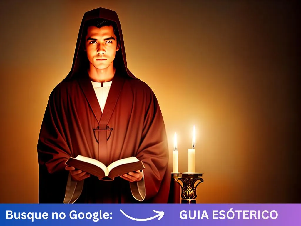 Ideias qual e o significado da palavra diacono