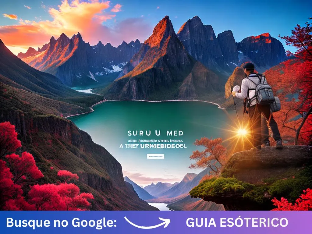 Na frase acima, a palavra estreito significa algo que é limitado ou restrito em termos de espaço ou tamanho. 3 Ideias qual e o significado da palavra estreito na frase acima
