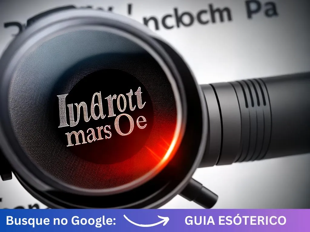 Ideias qual e o significado da palavra genocida