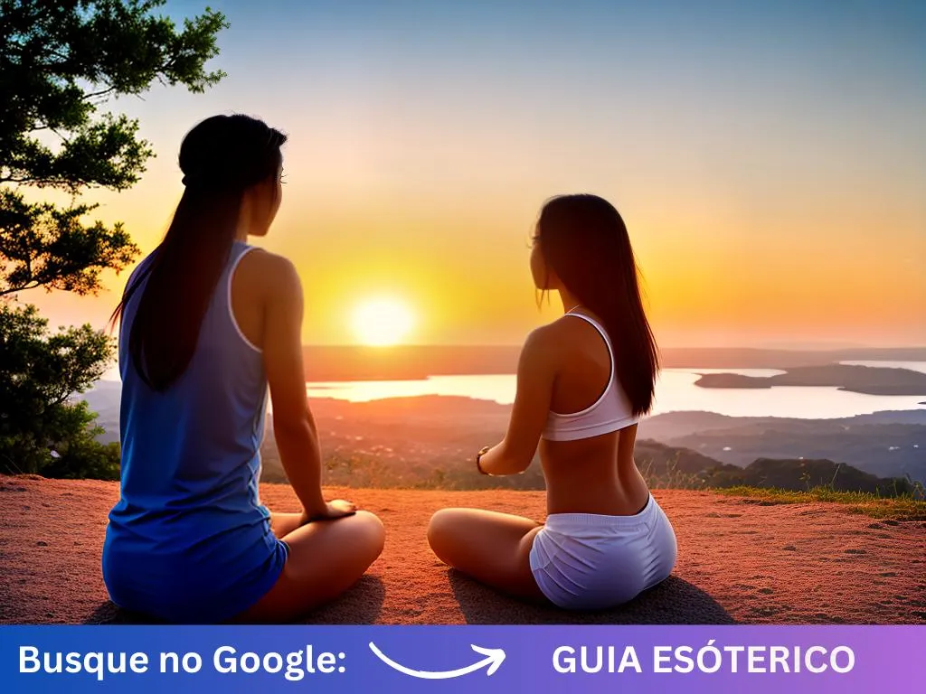 Ideias qual e o significado da palavra jejum