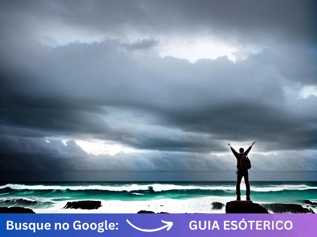 Ideias qual e o significado da palavra resiliencia