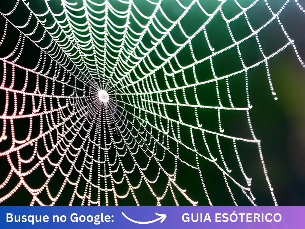 Sabedoria nas Sutilezas: Descubra o Significado Oculto da Palavra Sutilezas na Espiritualidade 3 Ideias qual e o significado da palavra sutilezas