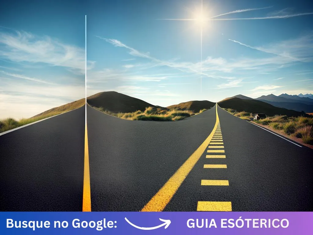 Ideias qual e o significado da palavra