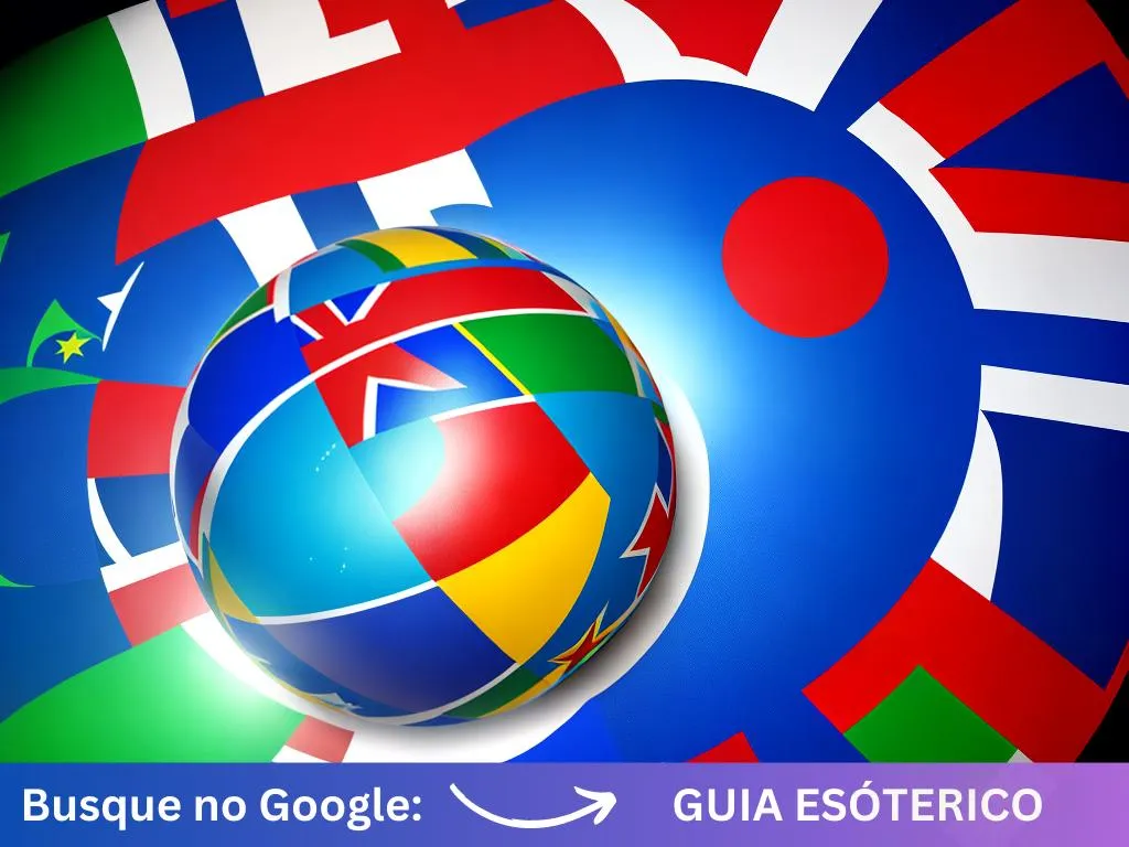Ideias qual e o significado da sigla onu