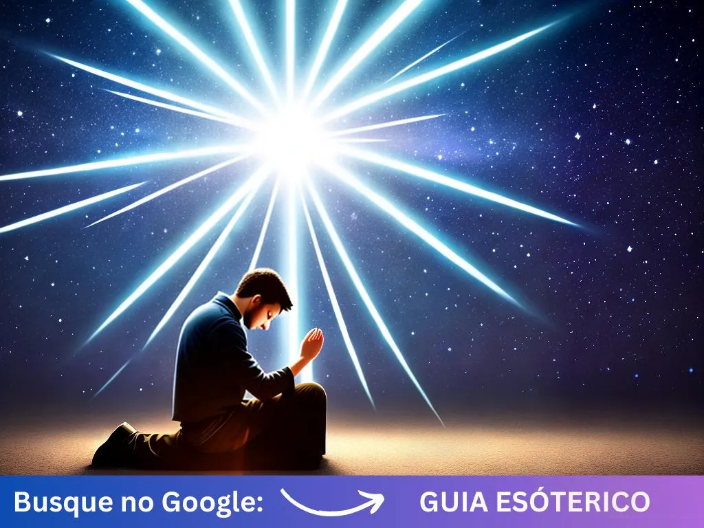 Ideias qual e o significado de adoracao