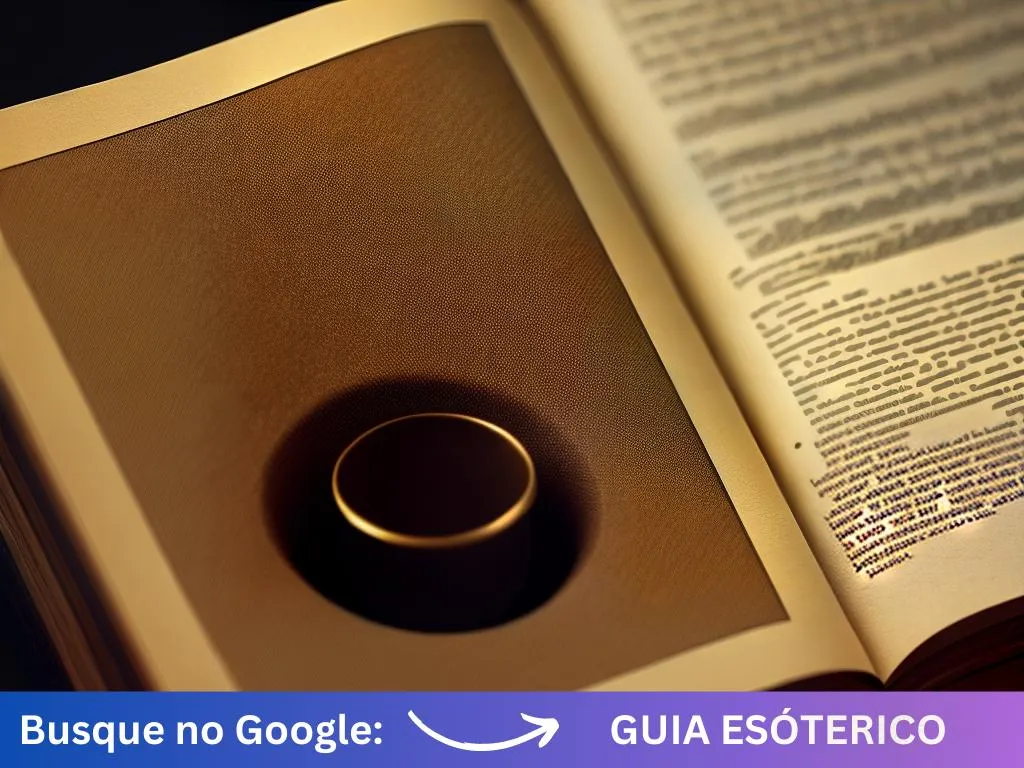Ideias qual e o significado de biblioteca