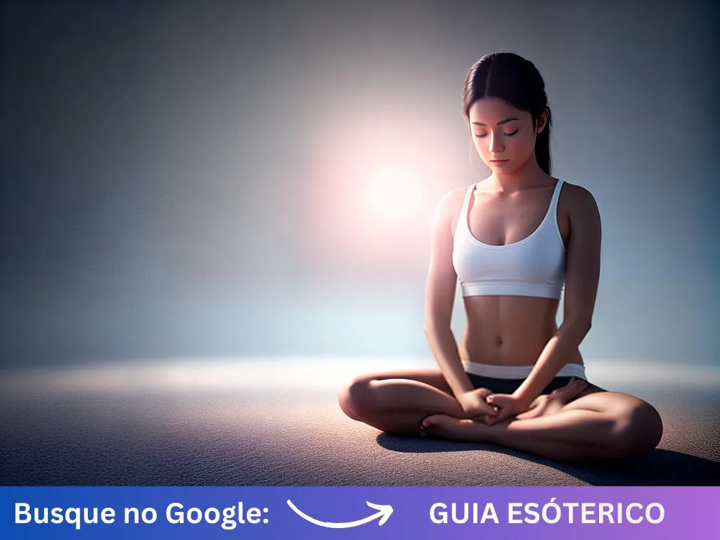 Ideias qual e o significado de mds