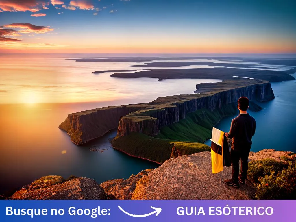 Desvendando o Significado de Nostalgia: Uma Jornada Espiritual pelo Passado 3 Ideias qual e o significado de nostalgia
