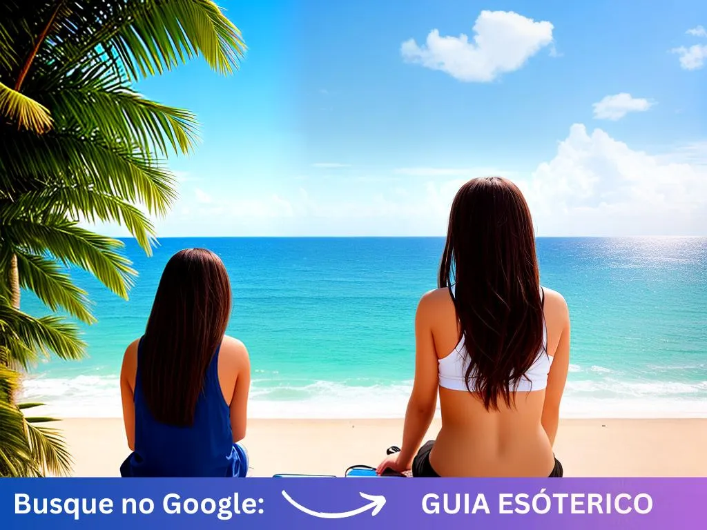 Ideias qual e o significado de off