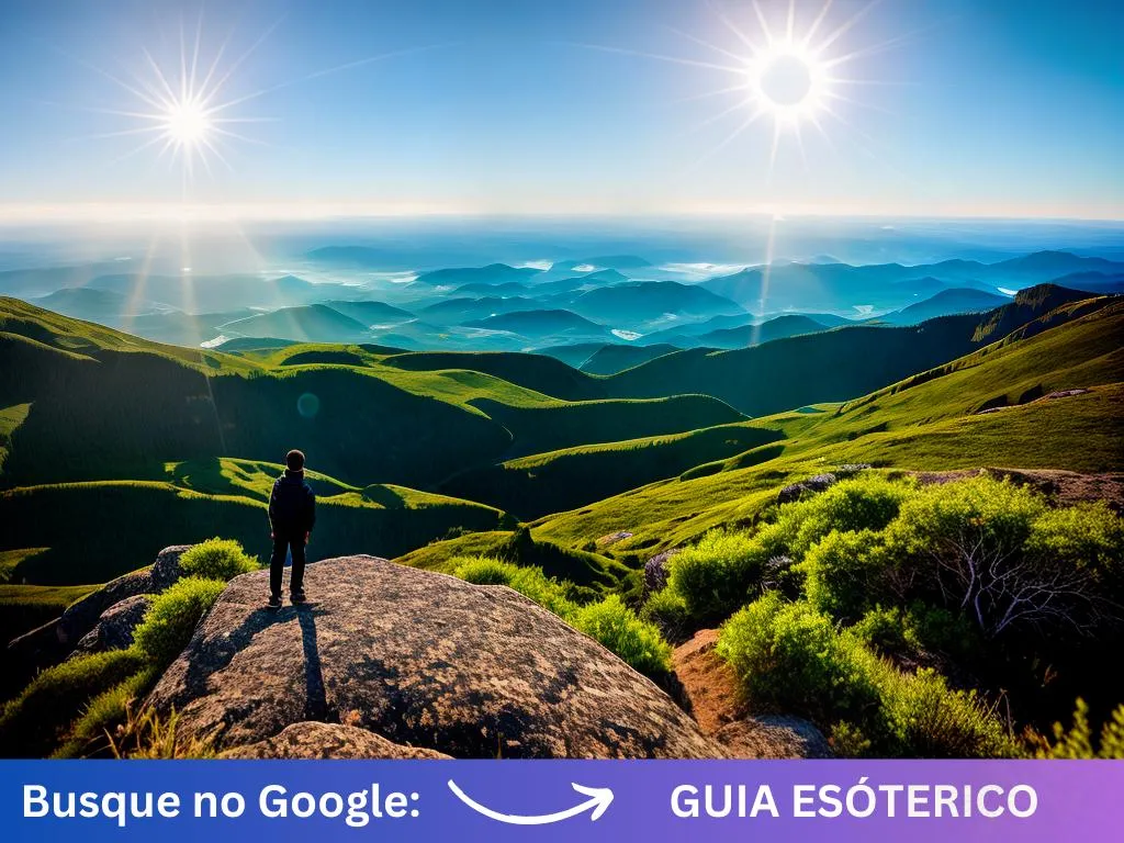 Ideias qual e o significado de reduzir