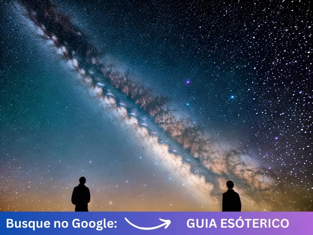 Ideias qual e o significado de ver