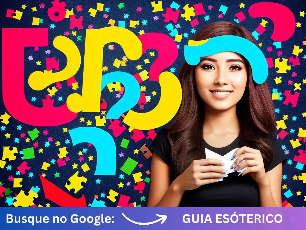Ideias qual e o significado do nome andressa