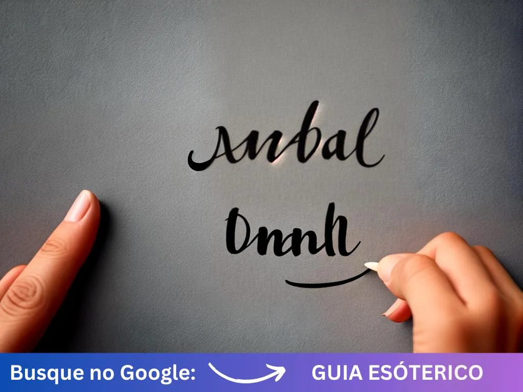 Desvendando o Mistério do Nome Daniel 3 Ideias qual e o significado do nome daniel