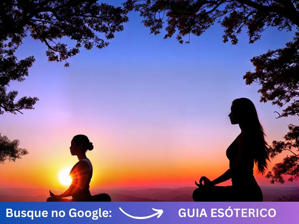 Ideias qual e o significado do nome eloa